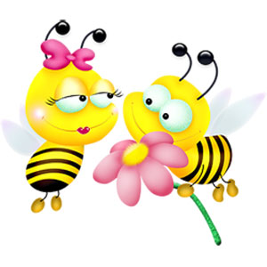 Группа <br/>«Пчелка»